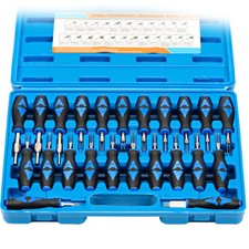 Für VW BMW Audi Seat Opel 23X