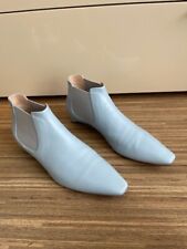 original ♛ Windsor by