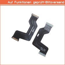 Für Samsung Galaxy A80 A805F
