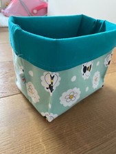 Babauba diaperbox bienen wie - diaperbox,