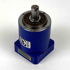 Alpha Planetengetriebe LP 070-M01-10-111-000 Ratio10 Getriebe, used