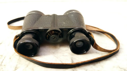 Fernglas rodenstock adar - fernglas, 3,5x