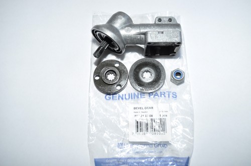Original husqvarna - original,
