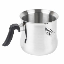 1,5L Milchtopf Simmertopf