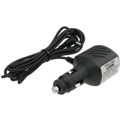 Kenwood 3 j - 3,