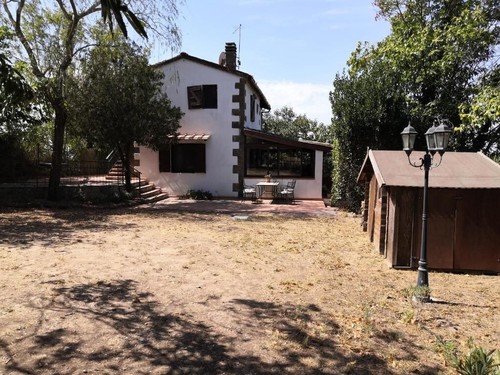 Casa cuculo traumhaftes - -,