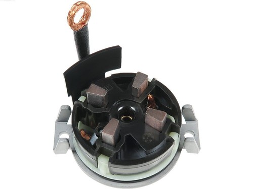 Sbh3018 starterdeckel - sbh3018,