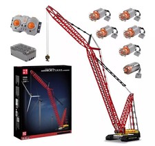 B-Ware 17015 Mould King