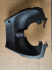 YAMAHA SLIDER 50 MBK STUNT