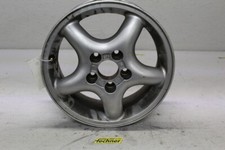 Alu Felge Opel Calibra