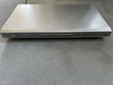 Daytek DVD Player DS P251, silber
