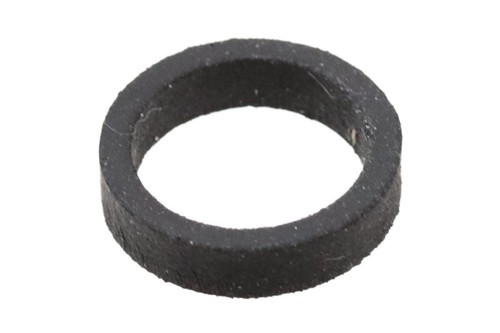 Dichtring zum motorgehäuse - dichtring,