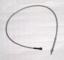 Tachowelle Tacho kompl