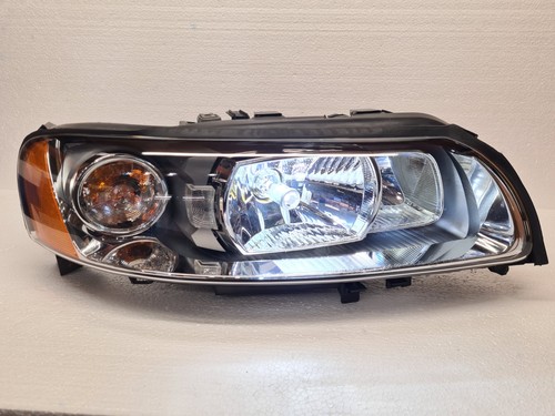 Volvo v70 xc70 - v70,