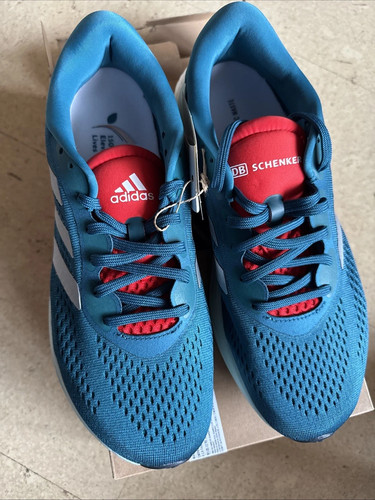 Adidas schenker supernova - adidas, db