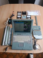 Siemens Nixdorf Scenic Mobile