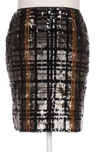 Marc cain rock damen - marc,
