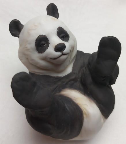 Kaiser porzellanfigur schöner - porzellanfigur,