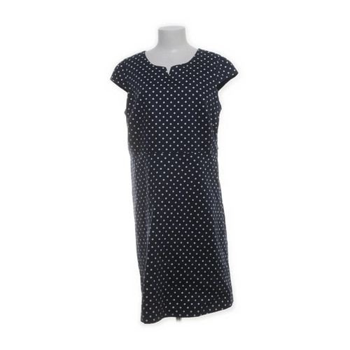 Bonita kleid größe - größe:, 44