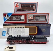 Piko 5/6334 - BR 03 2157-0