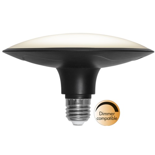 Star led high lumen - star,