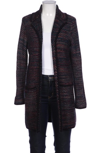 Edc esprit mantel damen - edc, by