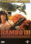 Rambo iii von - iii, peter