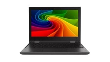 Lenovo Chromebook 300e G2