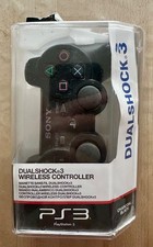 Sony Play Station 3 Controller
