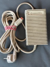 Netzteil 3,- Amper für / for