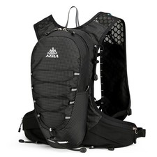 18L Laufweste für Damen und