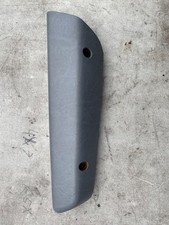 Mercedes W124 300CE Armlehne