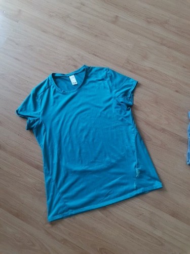 Decathlon quechua sportshirt - decathlon,