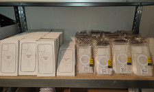 176x MagSafe Silikon