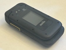 Sonim XP3 Plus 5G X320