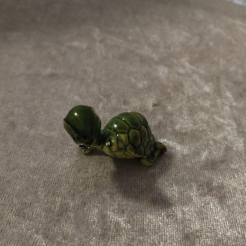 üei schildkröte 80iger - üei, schildkröte--80iger