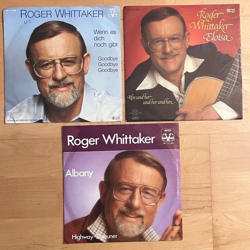 Sammlung mini konvolut - sammlung,, konvolut: