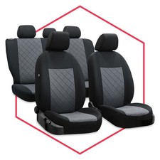 Autositzbezüge maß - autositzbezüge,