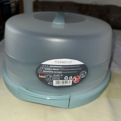 Kuchen transportbox - kuchen,