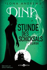 Dina - Stunde des Schicksals |