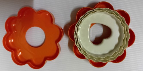 Tupperware plätzchen - tupperware,