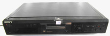 SONY MDS-JE 330