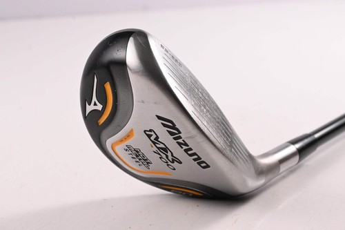 Mizuno 700 hybrid - #3, /