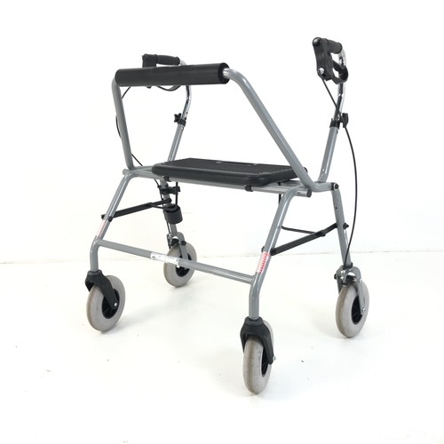 Xxl rollator rehaforum - xxl,
