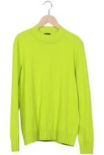 Marc Cain Pullover Damen