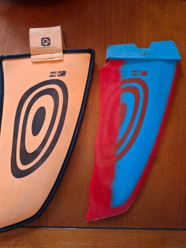 30cm tekknosport powerbox - 30cm,