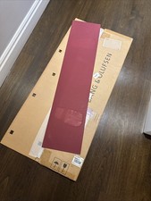 Bang & Olufsen Beovision 11-55