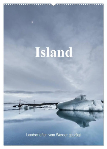Dirk sulima island - dirk,
