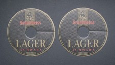 SCHULTHEIS Pilsdeckchen