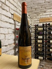 75l klaus peter keller - 0,75l, klaus-peter